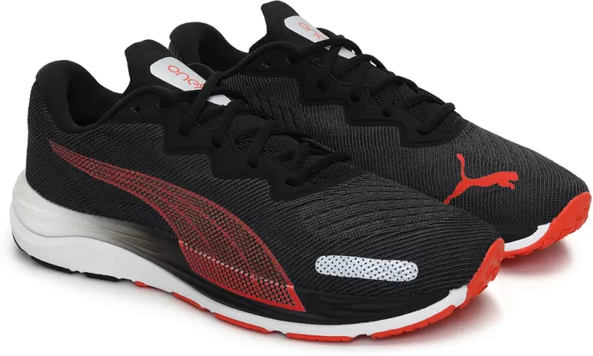 Puma sprint 2 cheap lux nm men cheap